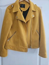 Women jacket for sale  WASHINGTON