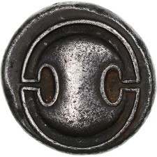 1179761 boeotia stater d'occasion  Lille-