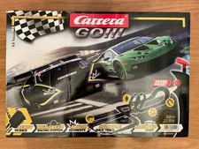 Carrera lamborghini huracan gebraucht kaufen  Werlte