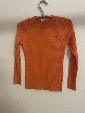 lacoste pullover damen gebraucht kaufen lacoste pullover damen gebraucht kaufen  Wuppertal