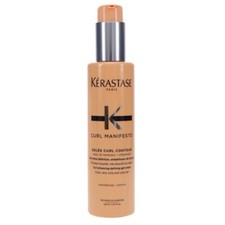 Kerastase curl manifesto for sale  Melbourne