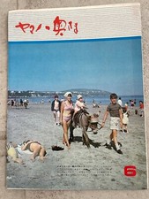1970 japanease original for sale  CHICHESTER