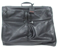 Tumi alpha deluxe gebraucht kaufen  Köln