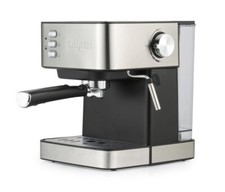 Salter manual espresso for sale  ASHTON-UNDER-LYNE