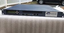 Quintum tenor server for sale  Miller Place