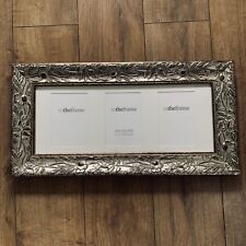 Beautiful floral brushed for sale  WOLVERHAMPTON