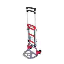 Milwaukee folding hand for sale  Montgomery