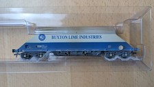 Bachmann 327d gauge for sale  PETERSFIELD
