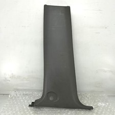 Centre pillar trim for sale  ROTHERHAM