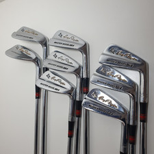 Vintage set john for sale  COWES