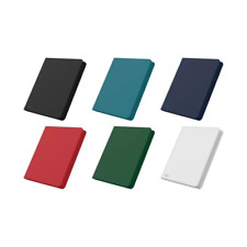 Ultimate guard zipfolio usato  Serra de Conti