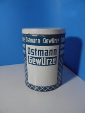 ostmann gewurze gebraucht kaufen ostmann gewurze gebraucht kaufen Herbrechtingen