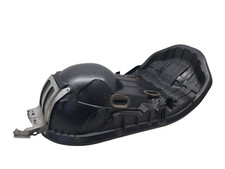 Supporto sella yamaha usato  Cornaredo