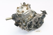 Alfer VR 250 1997 Rotax 257 - Motor ohne Anbauteile A57G comprar usado  Enviando para Brazil