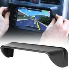 Car gps navigation for sale  Baldwin Park