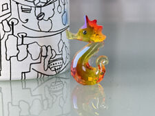 Figurine swarovski 1121757 d'occasion  Expédié en France