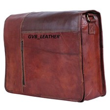 Borsa per laptop usato  Buonconvento