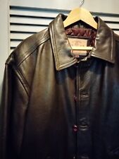 Vintage ciro citterio for sale  BRISTOL