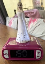 Lexibook light alarm for sale  BISHOP'S STORTFORD