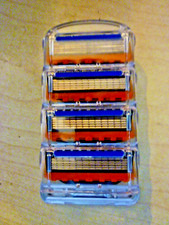 Gillette fusion razor for sale  NORWICH