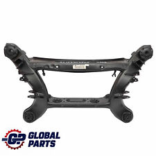 Mercedes w204 c207 for sale Mercedes w204 c207 for sale  UK