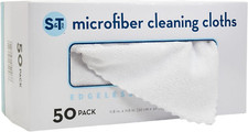 Inc. pack microfiber for sale  Denver