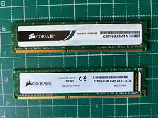4gb corsair value usato  Legnano