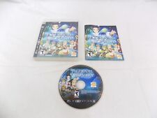 eternal sonata comprar usado eternal sonata comprar usado Enviando para Brazil