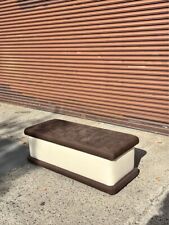 Ice cream sandwich for sale  North Bergen