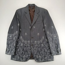 Marc ecko men for sale  Atlanta