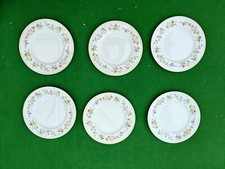 Job lot wedgwood for sale  HAYLING ISLAND