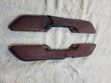 Two 1980 chevy for sale  Spearfish