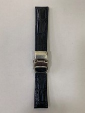 Cinturino orologio pelle usato  Ozzano dell'Emilia