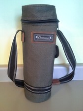 Insulated wine carrier for sale  Bremerton