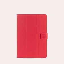 Custodia tablet universale usato  Campobasso
