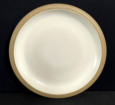 Edith heath rim for sale  Gladstone
