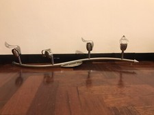 Lampadario plafoniera soffitto usato  Bergamo