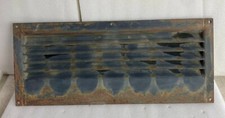 Hmmwv basic armor for sale  Willard