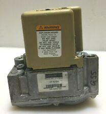 Honeywell sv9501m2734 smartval for sale  Glendale
