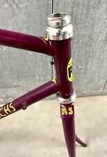 Richard sachs vintage for sale  Agoura Hills