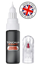 Audi lz7s daytona for sale Audi lz7s daytona for sale  ENNISKILLEN