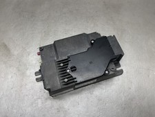 2019-2024 BMW X5 G05 MÓDULO AMPLIFICADOR DE ANTENA RÁDIO FABRICANTE DE EQUIPAMENTO ORIGINAL R37 928 597 01 comprar usado  Enviando para Brazil