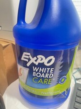 Open gallon expo for sale  New Rochelle