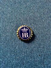 Hofbräuhaus münchen deutschl gebraucht kaufen  München