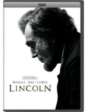 Lincoln comprar usado  Enviando para Brazil