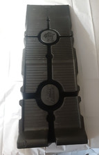Rhinoramps plastic vehicle for sale  Belmont