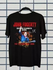 John fogerty creedence for sale  Corpus Christi