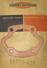 Harley aermacchi m50 for sale  Cincinnati
