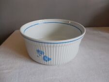 Moule souffle porcelaine d'occasion  Saint-Sébastien-de-Morsent