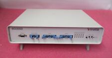 Virata bd3000 jtag for sale  LONDON